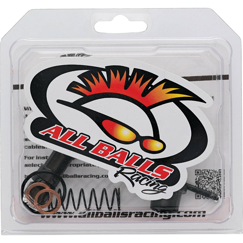 MASTER CYLINDER REBUILD KIT RR KTM/HUSABERG 13-14