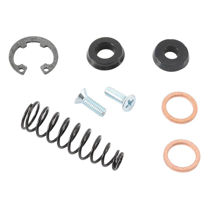 MASTER CYLINDER REBUILD KIT FR YAM XJ600 92-98