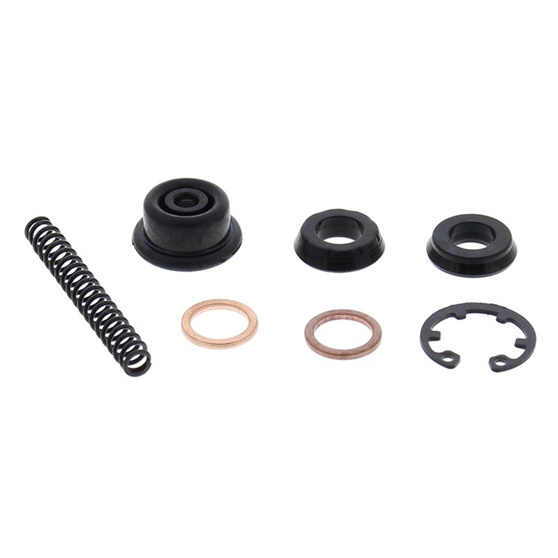 MASTER CYLINDER REBUILD KIT FR YAM YZF-R1 04-14