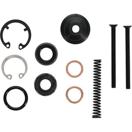 MASTER CYLINDER REBUILD KIT FR KAW ZX-6R 07-12