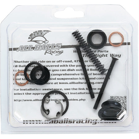 MASTER CYLINDER REBUILD KIT FR KAW ZX-6R 07-12