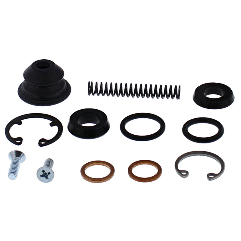 MASTER CYLINDER REBUILD KIT FR SUZ GSXR1000 09-16