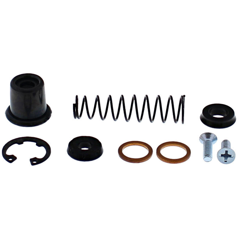 MASTER CYLINDER REBUILD KIT FR YAM XVS650 98-16
