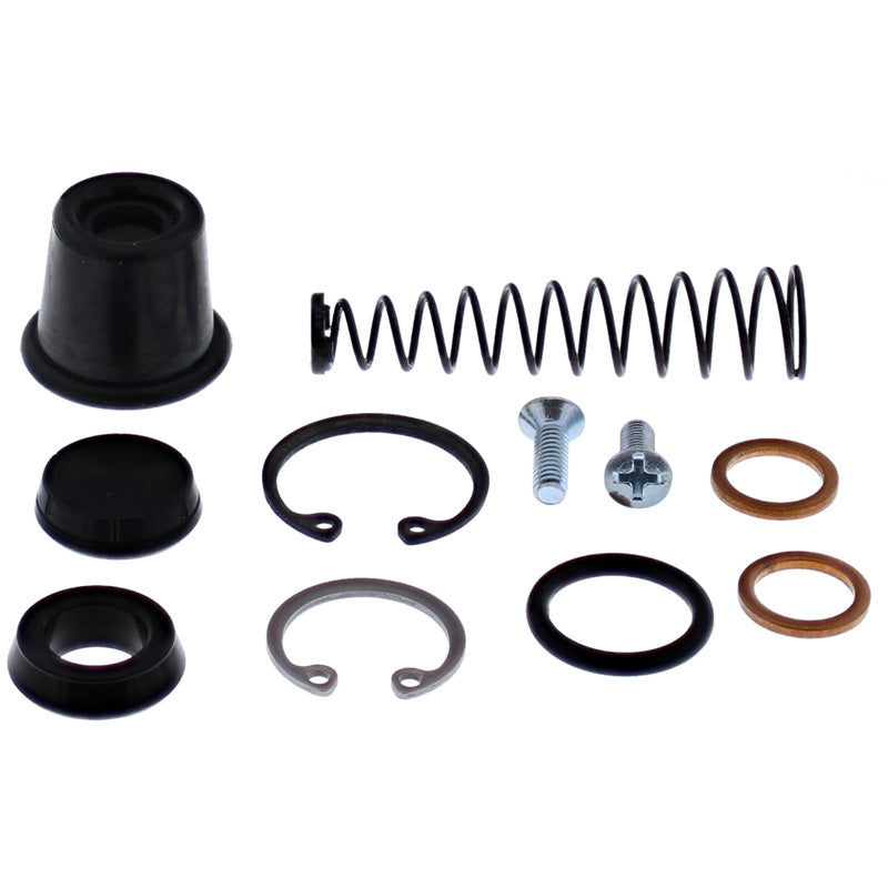 MASTER CYLINDER REBUILD KIT RR HONDA GL1800 01-18