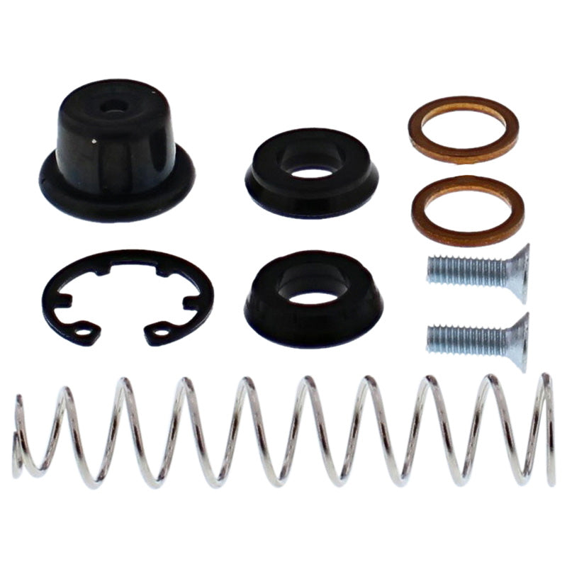 MASTER CYLINDER REBUILD KIT FR YAMAHA FZ1 06-15