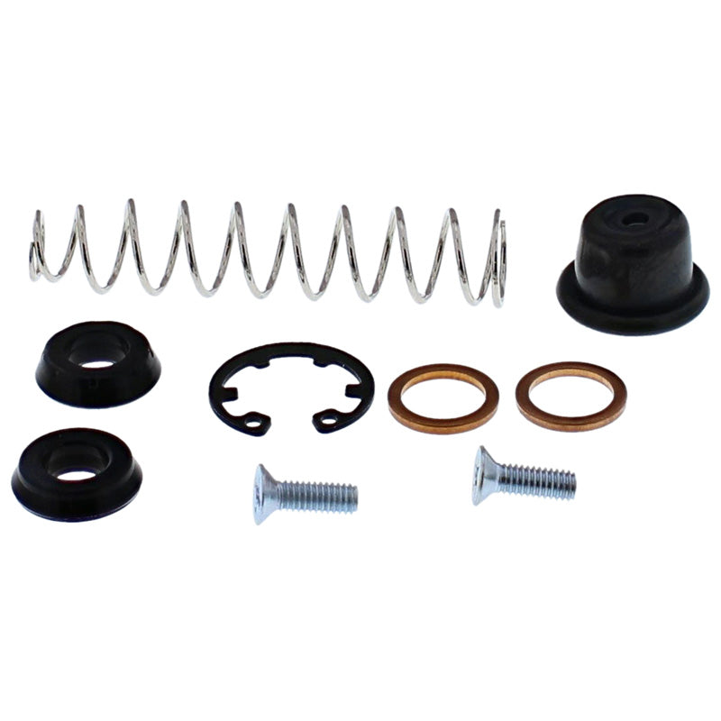 MASTER CYLINDER REBUILD KIT FR YAM FJR1300 13-18