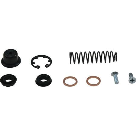MASTER CYLINDER REBUILD KIT FR XP500 TMAX 15-16