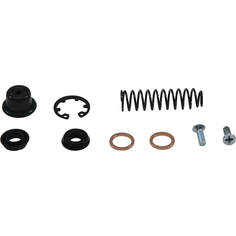 MASTER CYLINDER REBUILD KIT FR XP500 TMAX 15-16
