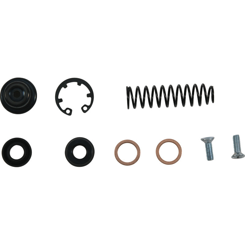 MASTER CYLINDER REBUILD KIT FR XP500 TMAX 15-16