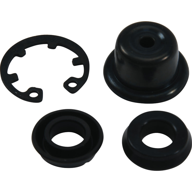 MASTER CYLINDER REBUILD KIT FR XP500 TMAX 15-16