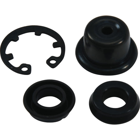 MASTER CYLINDER REBUILD KIT FR XP500 TMAX 15-16