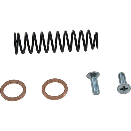 MASTER CYLINDER REBUILD KIT FR XP500 TMAX 15-16