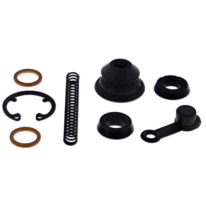MASTER CYLINDER REBUILD KIT FR YAM YZF-R1 15-18