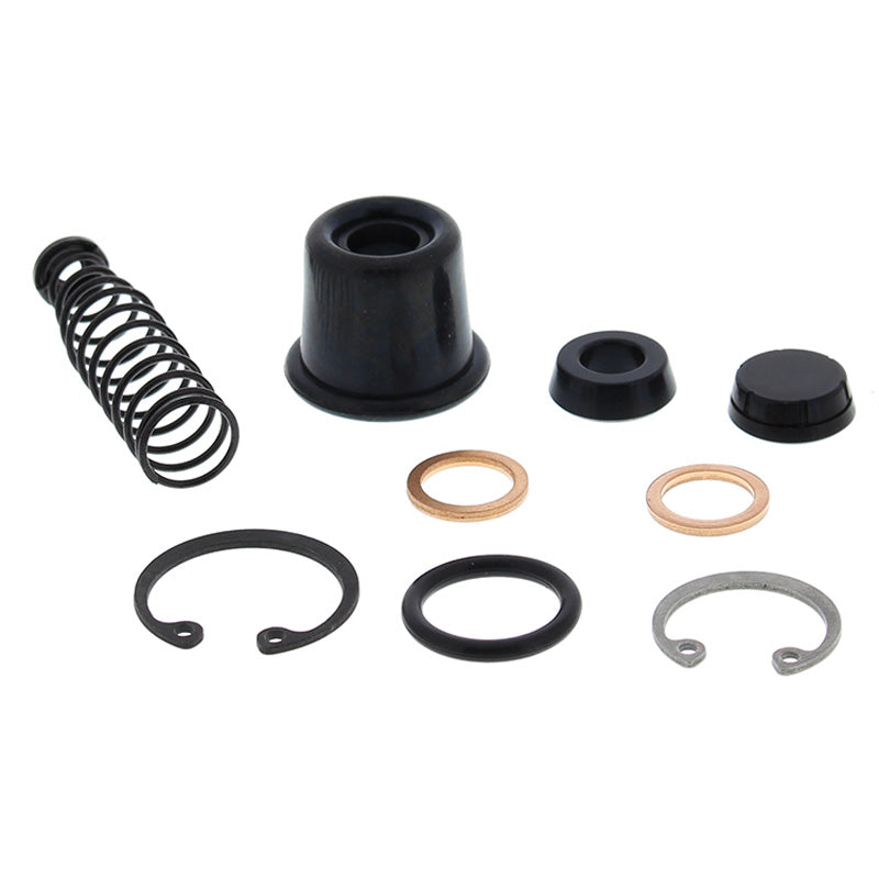 MASTER CYLINDER REBUILD KIT RR HON CBR1000RR 12-16