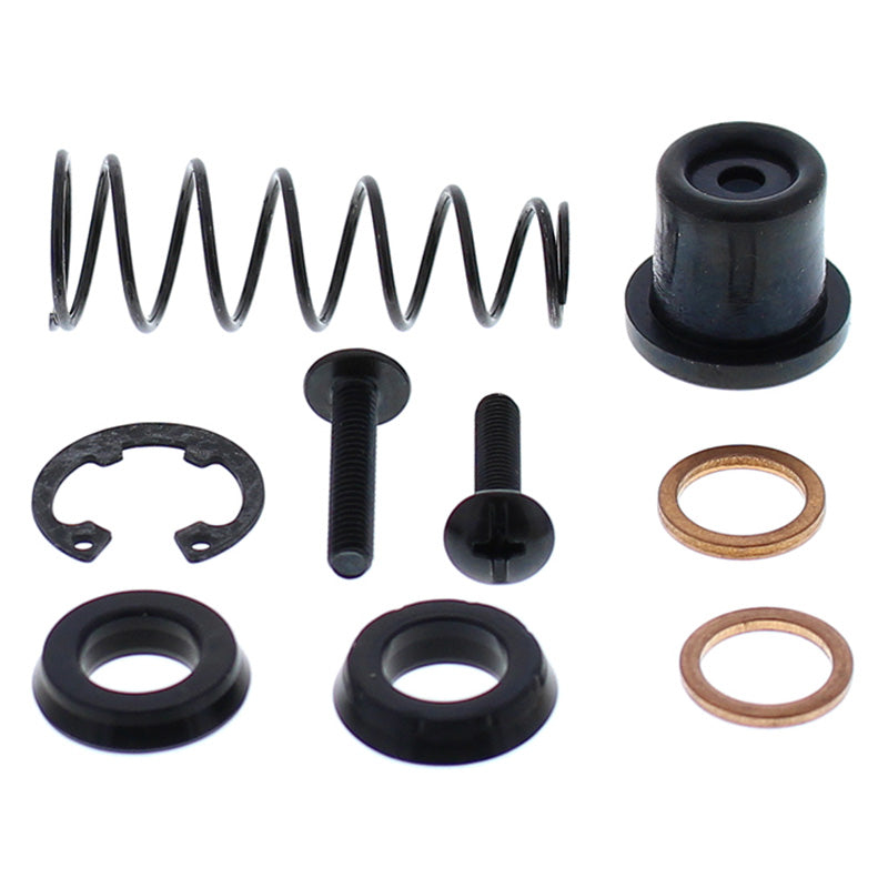 MASTER CYLINDER REBUILD KIT FR OUTLANDER 500 13-15