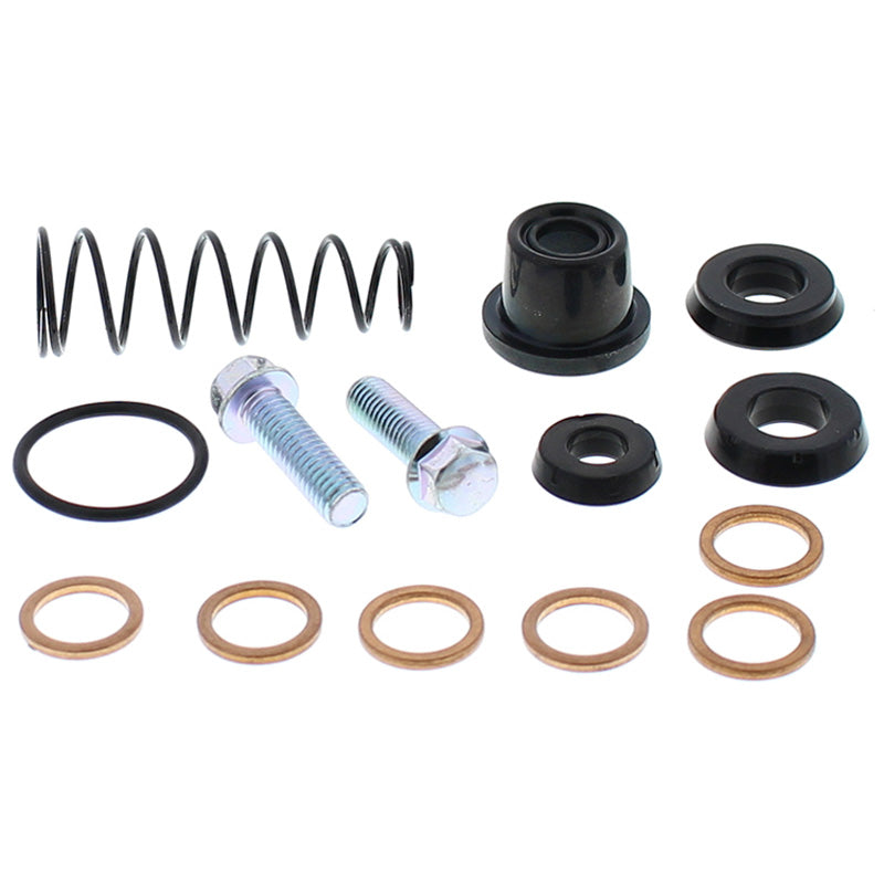 MASTER CYLINDER REBUILD KIT RR RENEGADE 800 12-15