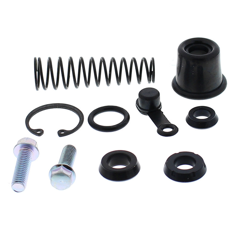 MASTER CYLINDER REBUILD KIT RR OUTLAND 400/500 07