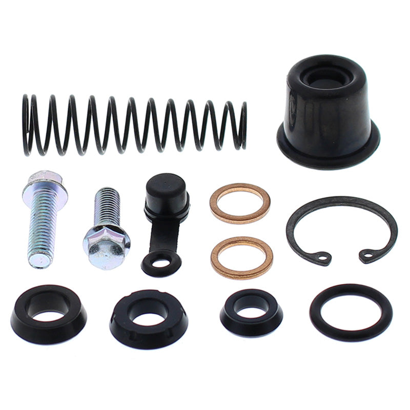 MASTER CYLINDER REBUILD KIT RR OUTLANDER 500 07-1