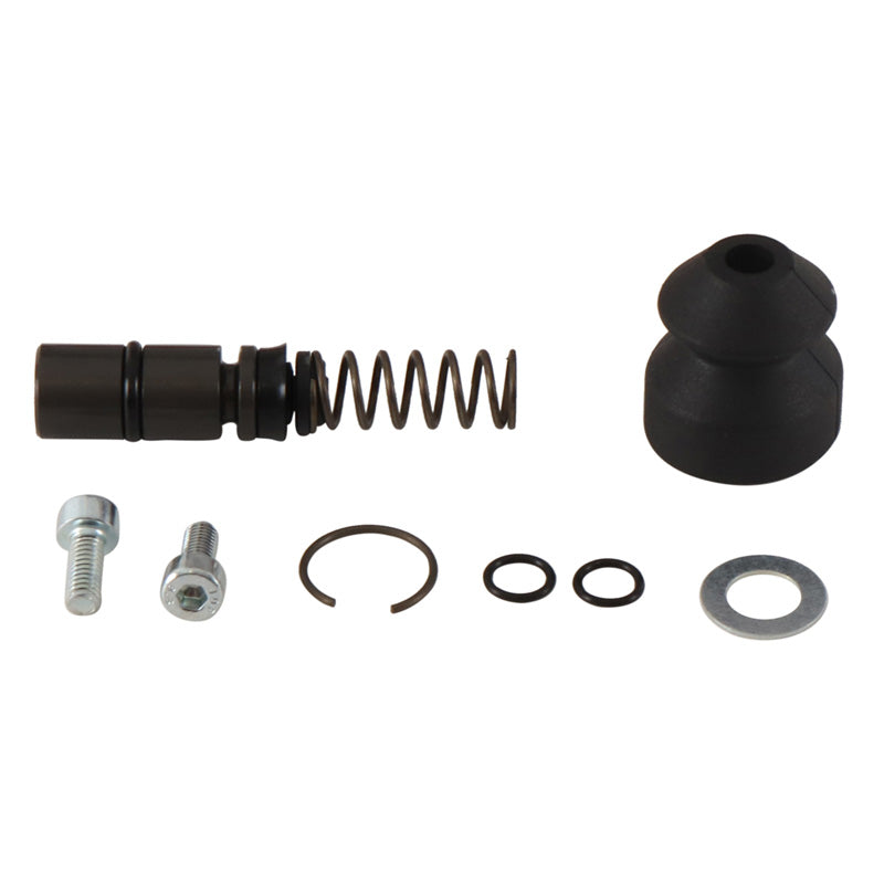 MASTER CYLINDER REBUILD KIT RR KTM SX 50 06-19