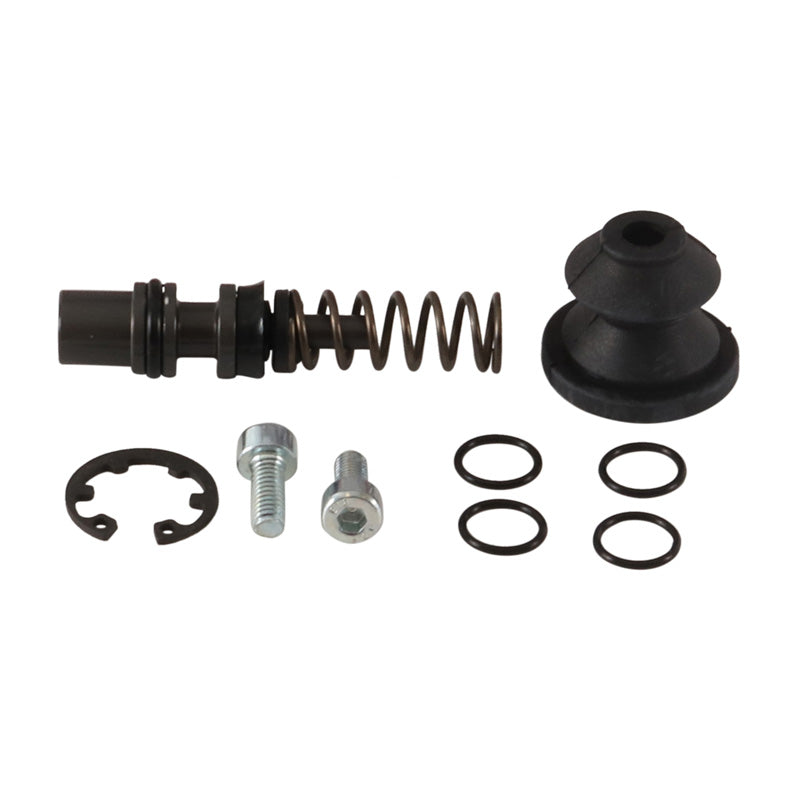 MASTER CYLINDER REBUILD KIT FR KTM SX 65 04-11