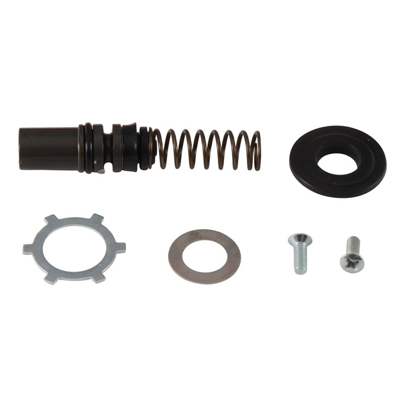 MASTER CYLINDER REBUILD KIT FR KTM SX 50 06-19