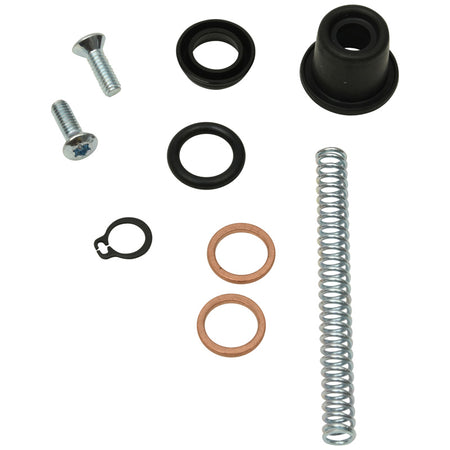 MASTER CYLINDER REBUILD KIT FR A.CAT 350-1000