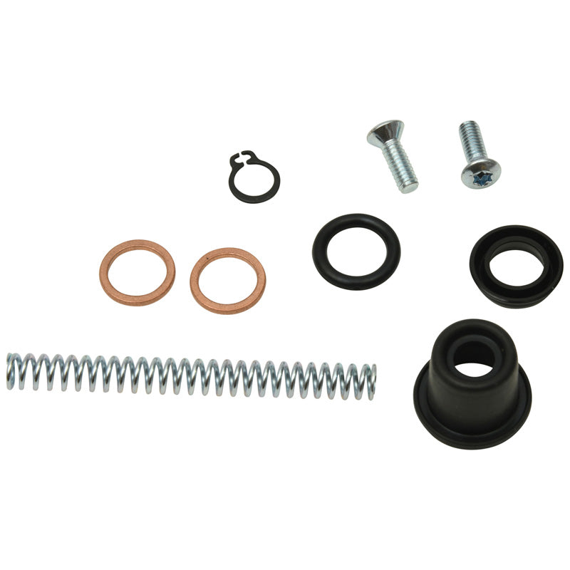 MASTER CYLINDER REBUILD KIT FR A.CAT 350-1000