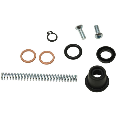 MASTER CYLINDER REBUILD KIT FR A.CAT 350-1000