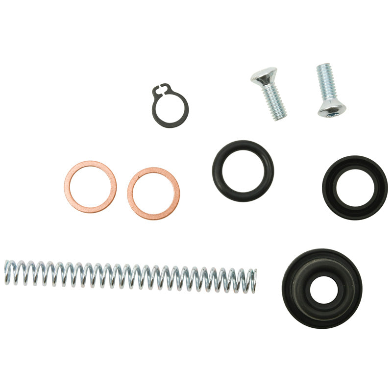 MASTER CYLINDER REBUILD KIT FR A.CAT 350-1000