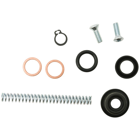 MASTER CYLINDER REBUILD KIT FR A.CAT 350-1000