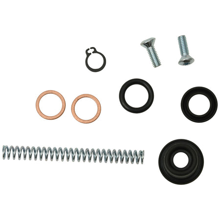 MASTER CYLINDER REBUILD KIT FR A.CAT 350-1000