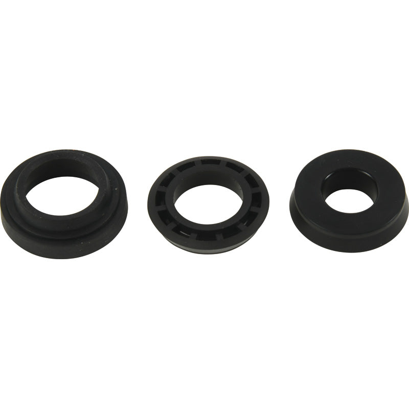 MASTER CYLINDER REBUILD KIT FR POL 250-500