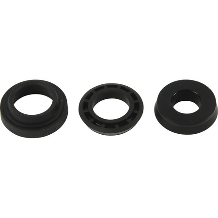 MASTER CYLINDER REBUILD KIT FR POL 250-500