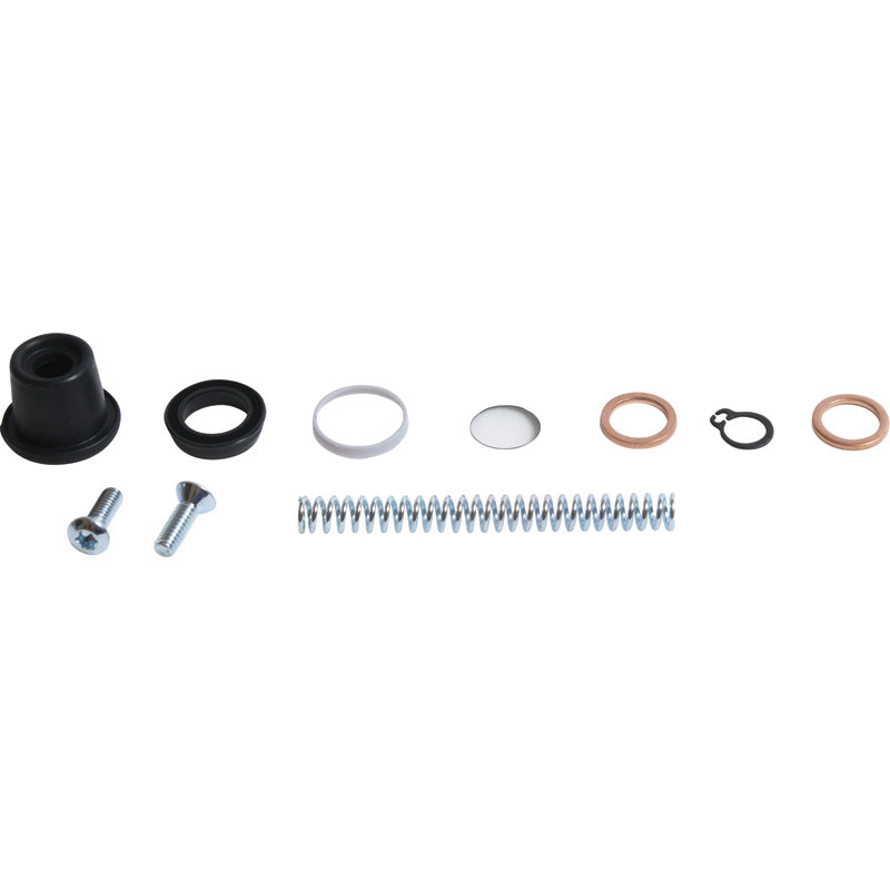 MASTER CYLINDER REBUILD KIT FR POL 325-1000