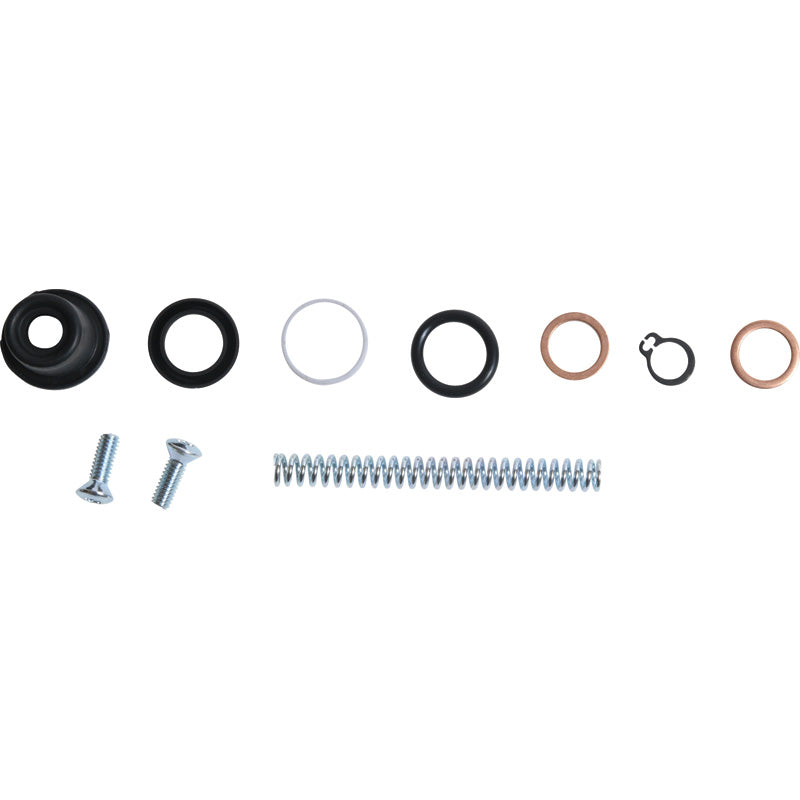 MASTER CYLINDER REBUILD KIT FR POL 325-1000