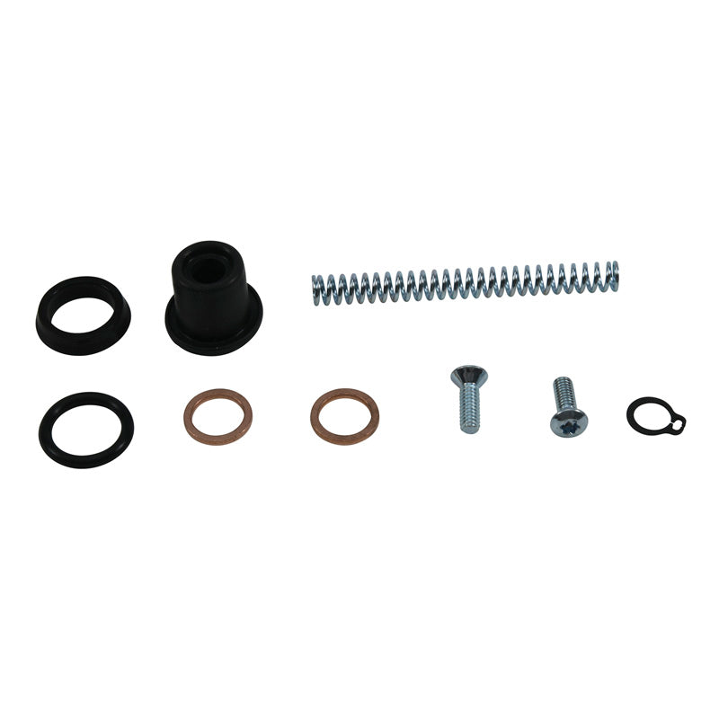 MASTER CYLINDER REBUILD KIT FR POL 570-1000