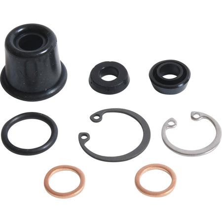 MASTER CYLINDER REBUILD KIT XTZ12 12-22