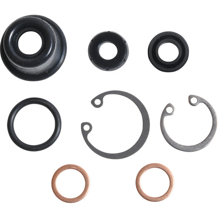 MASTER CYLINDER REBUILD KIT XTZ12 12-22