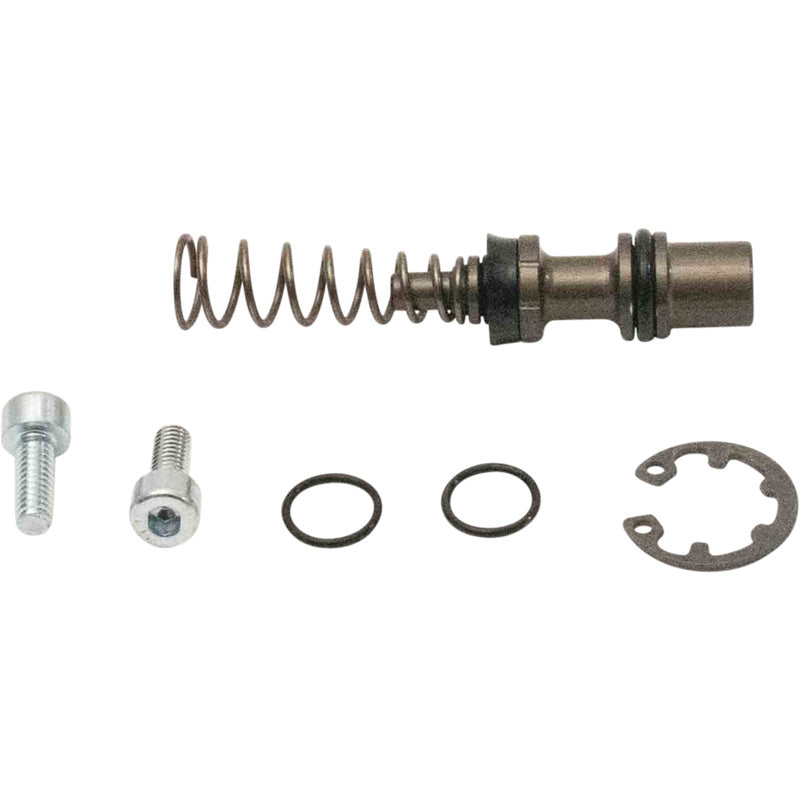 MASTER CYLINDER REBUILD KIT SX 65 12-13