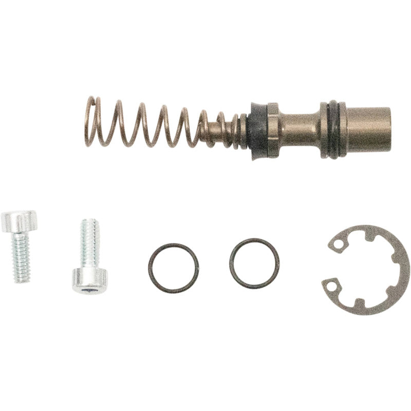 MASTER CYLINDER REBUILD KIT SX 65 12-13