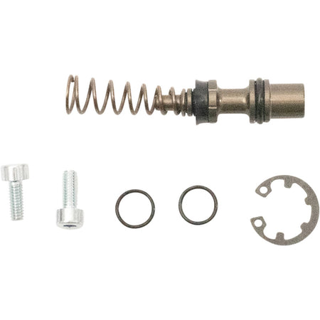 MASTER CYLINDER REBUILD KIT SX 65 12-13