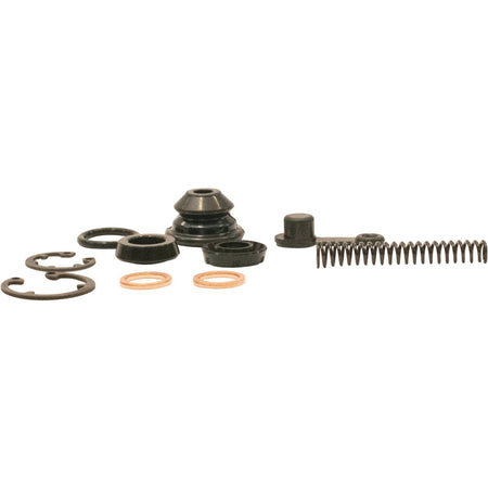 MASTER CYLINDER REBUILD KIT H2 20-22