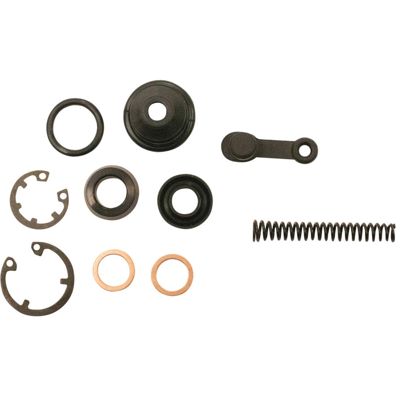 MASTER CYLINDER REBUILD KIT H2 20-22