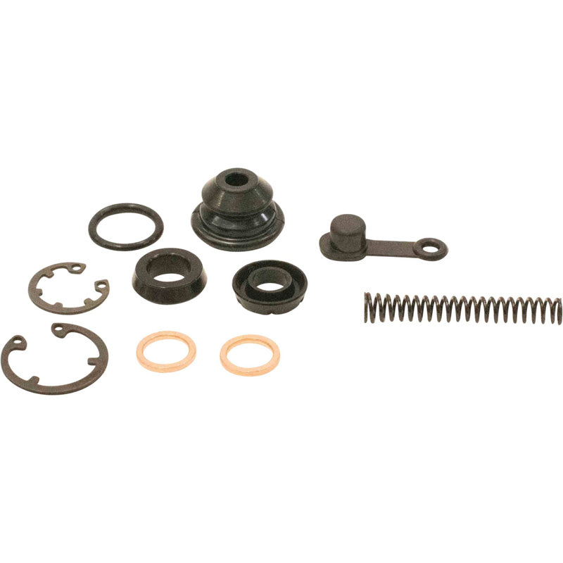 MASTER CYLINDER REBUILD KIT H2 20-22