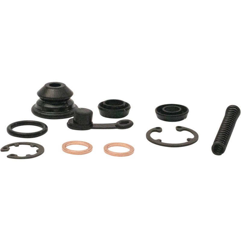 MASTER CYLINDER REBUILD KIT H2 SX 19-20