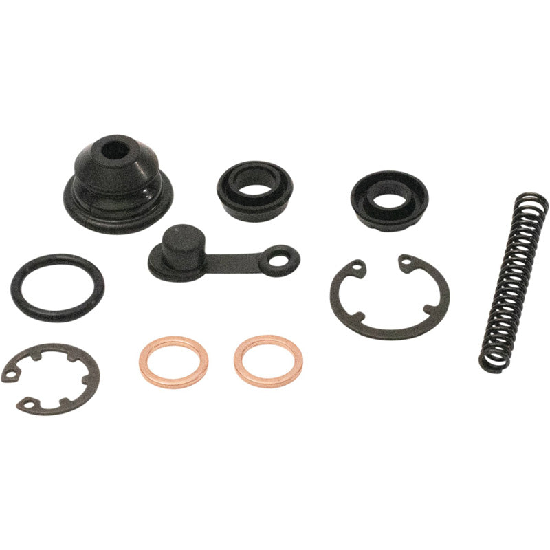MASTER CYLINDER REBUILD KIT H2 SX 19-20