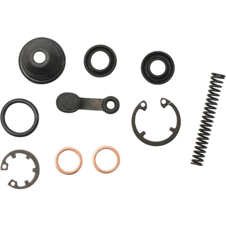 MASTER CYLINDER REBUILD KIT H2 SX 19-20