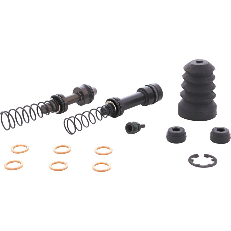 MASTER CYL REBUILD KIT CAN-AM DEFCOMMAV 16-24