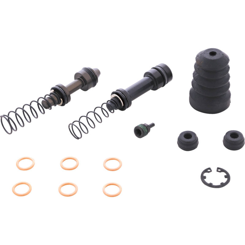 MASTER CYL REBUILD KIT CAN-AM DEFCOMMAV 16-24