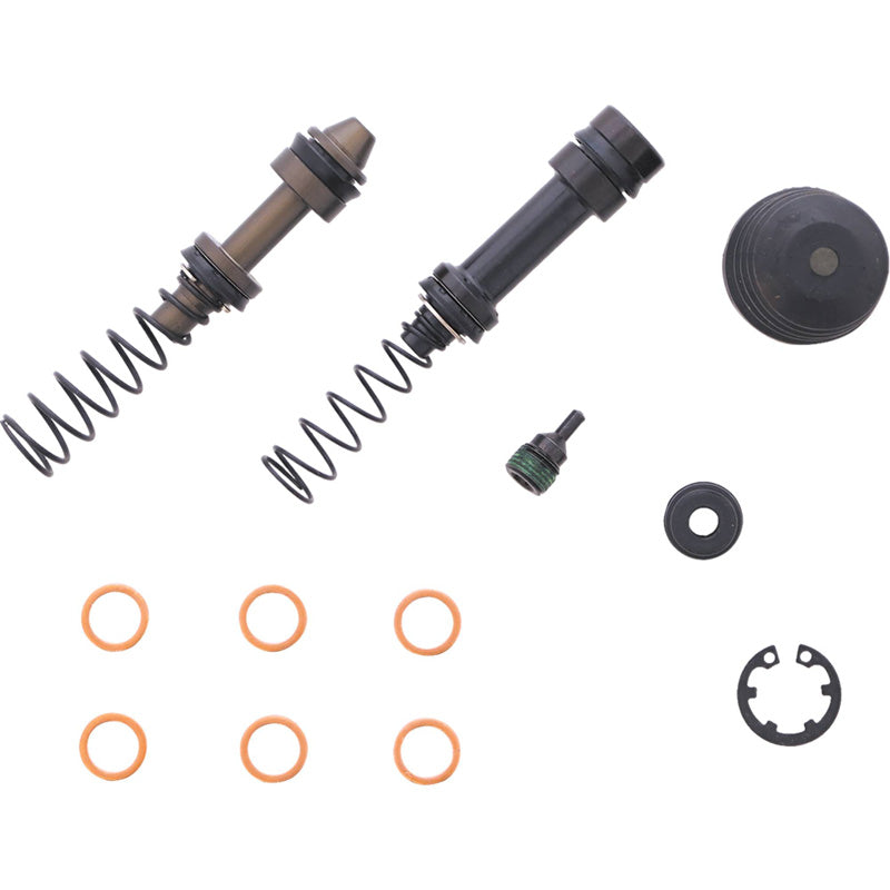 MASTER CYL REBUILD KIT CAN-AM DEFCOMMAV 16-24